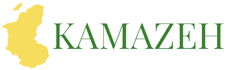 Kamazeh